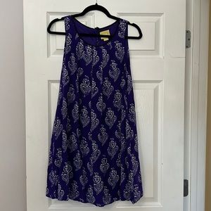 Maeve dress XS